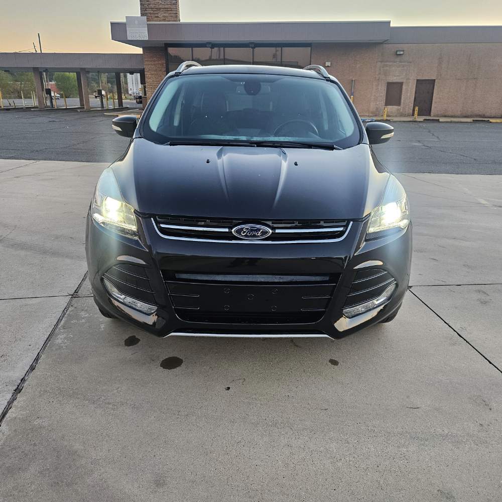 Before Rebuild Image