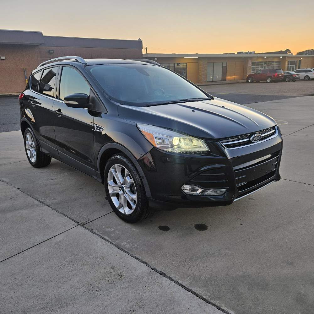 Before Rebuild Image