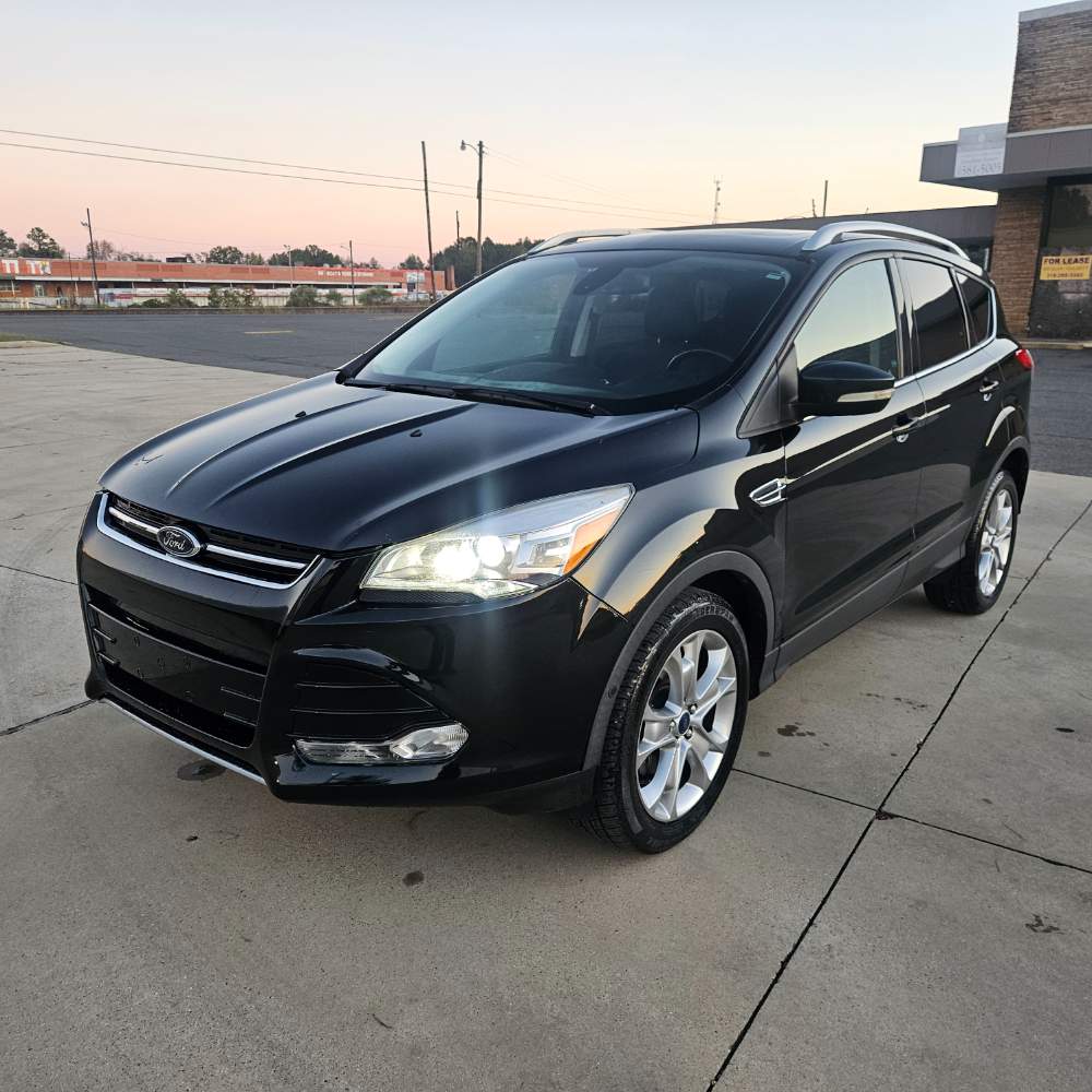 Before Rebuild Image