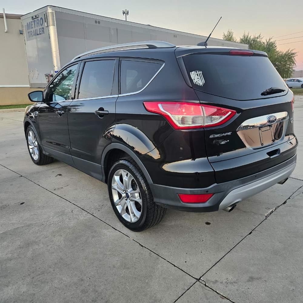 Before Rebuild Image