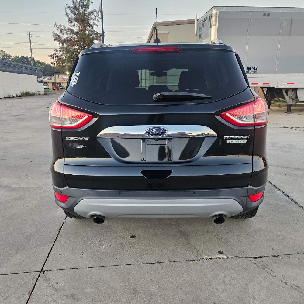 Before Rebuild Image