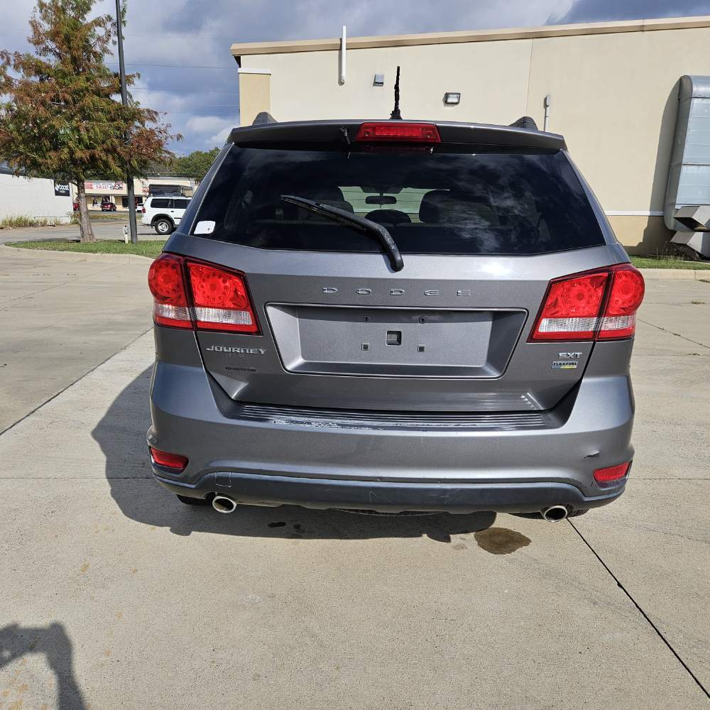 Before Rebuild Image