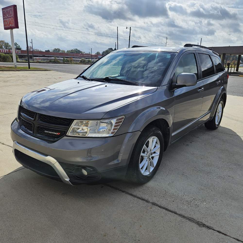 Before Rebuild Image